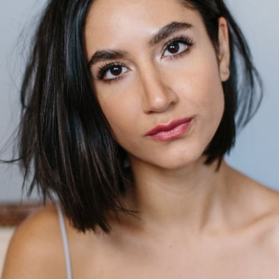 nikohl-boosheri